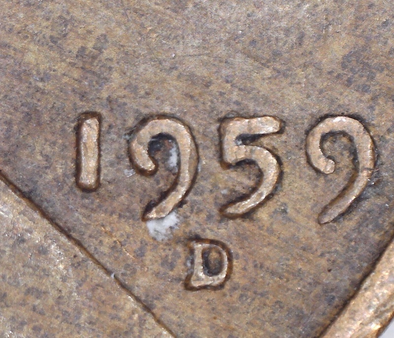 1959-D-LMC-Possible-Doubling