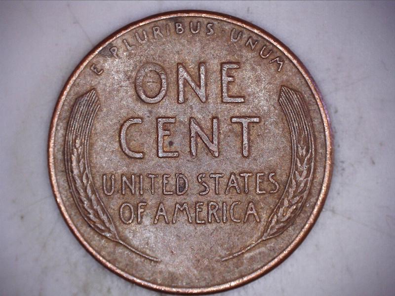 1950--S-Lincoln-Wheat-Cent-Inverted-Mint-Mark