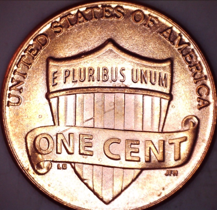 2018-D-Lincoln-Cent-W-Apparent-Inclusion-Reverse