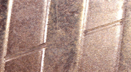 2018-D-Lincoln-Cent-W-Apparent-Inclusion-Reverse