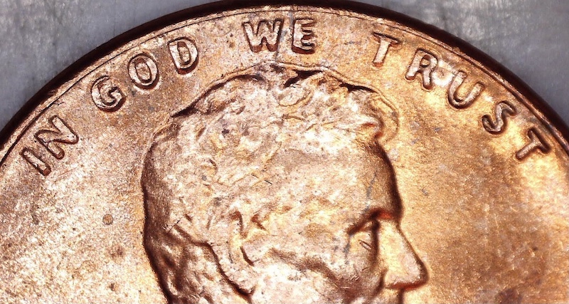 1979-Lincoln-Cent-Possible-DDO
