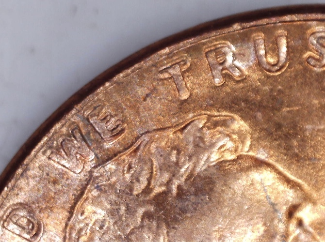 1979-Lincoln-Cent-Possible-DDO
