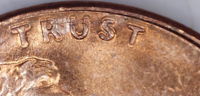 1979-Lincoln-Cent-Possible-DDO