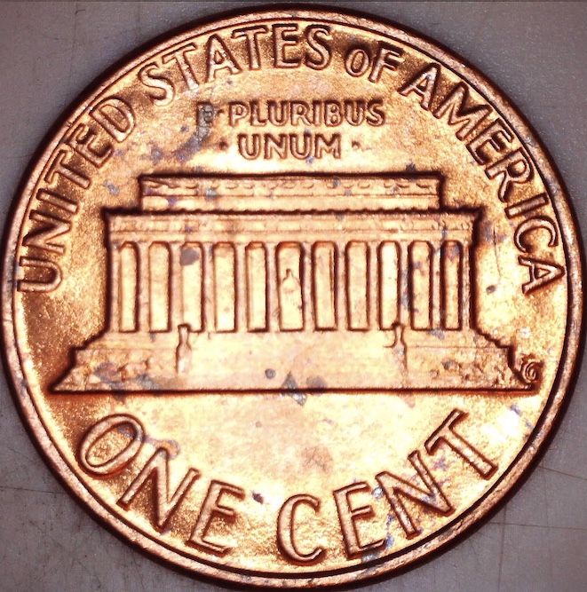 1979-Lincoln-Cent-Possible-DDO