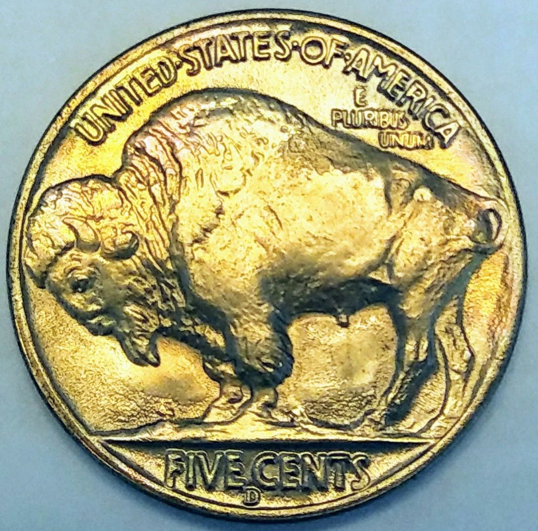 1938-D/D-Buffalo-Nickel-Grading-Help