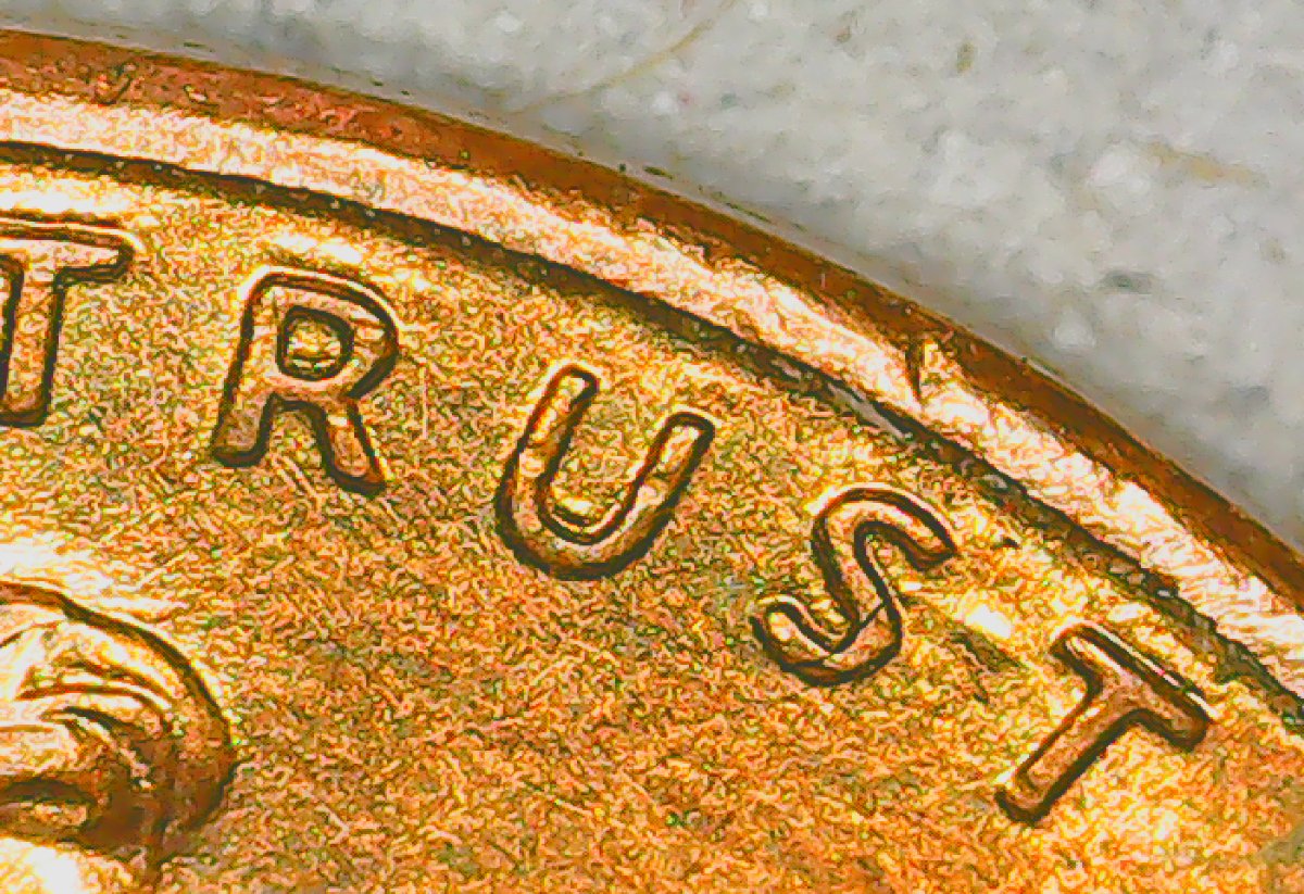 New-Here-And-New-Collector-Have--A-Question-And-Opinions-Are-Good-Taking-1996-Cent