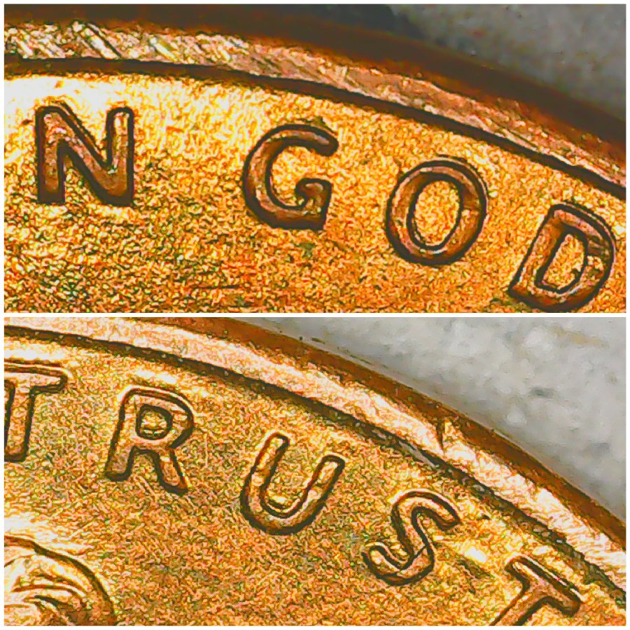 New-Here-And-New-Collector-Have--A-Question-And-Opinions-Are-Good-Taking-1996-Cent