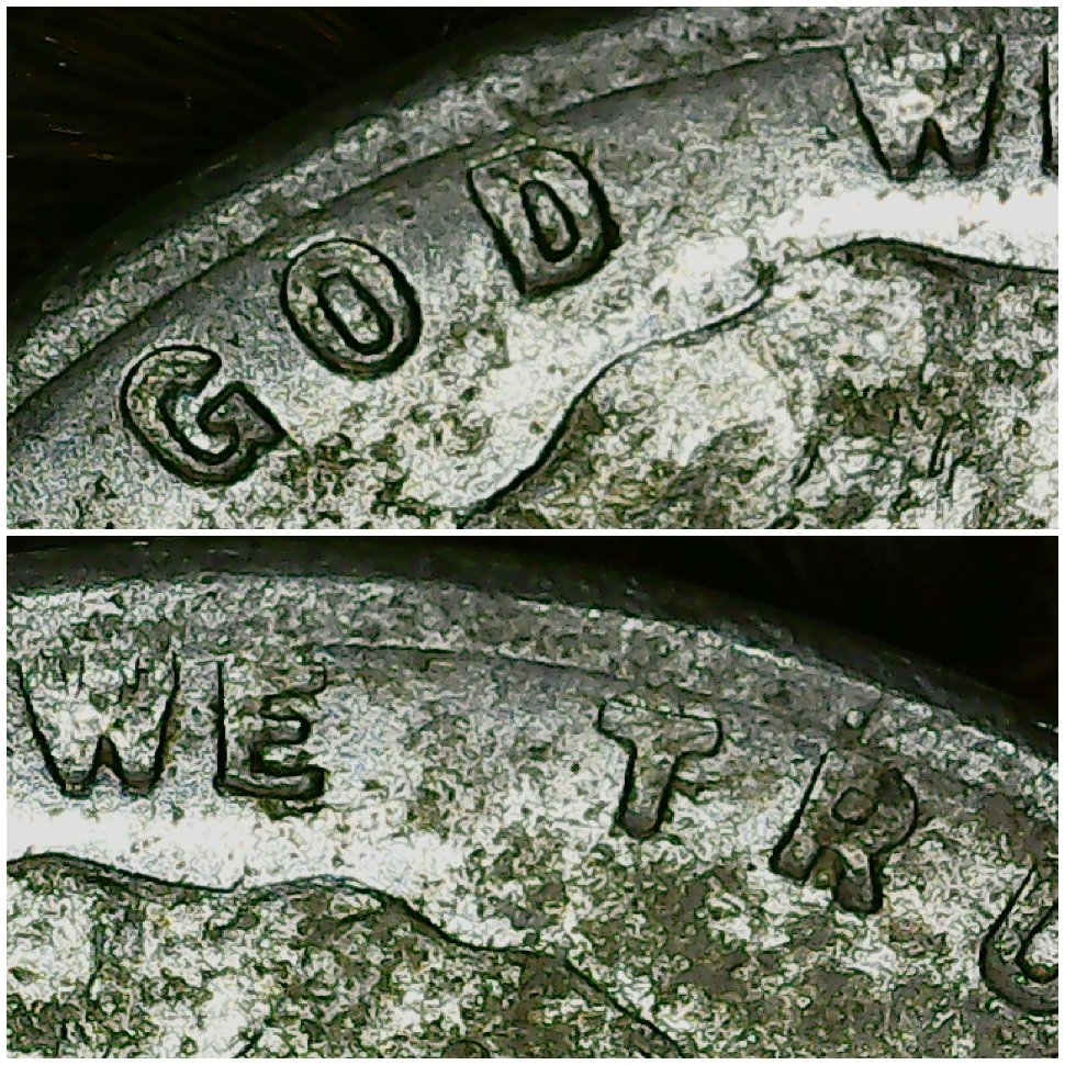 Double-Die-But-Can-Find-Any-Info-About-It-1943-S-Penny