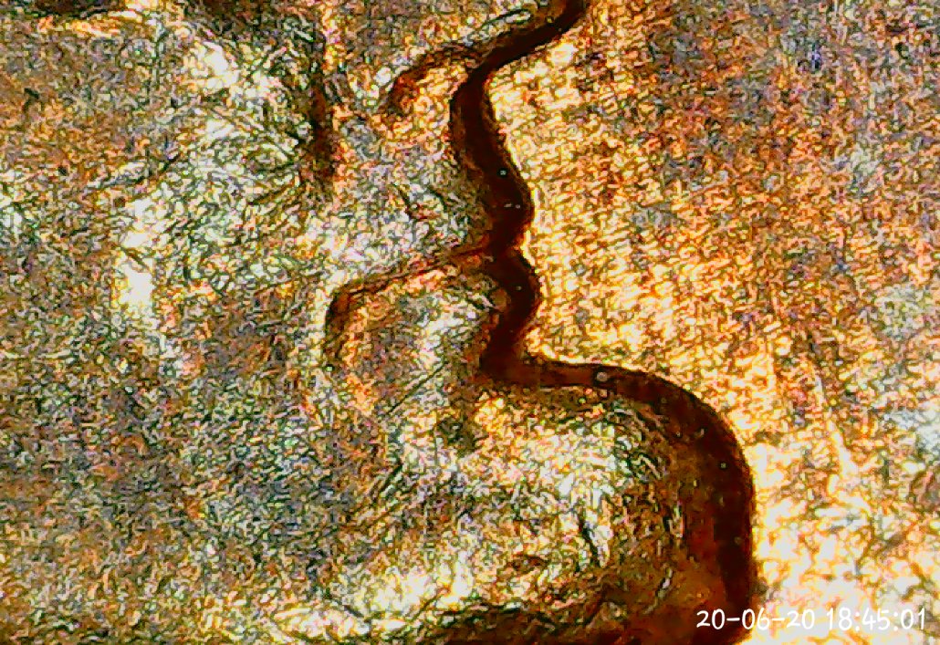 I-Got-This-1961-D-Penny