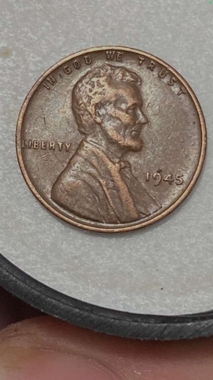 1945-DDO-Wheat-Penny-Any-Value-Any-Info-Or-Knowledge-Would-Be-Great