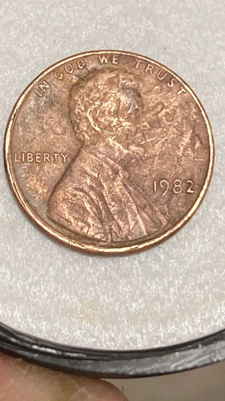 1982-Small-Date-Weight-3.0-Grams-And-Other-Errors?