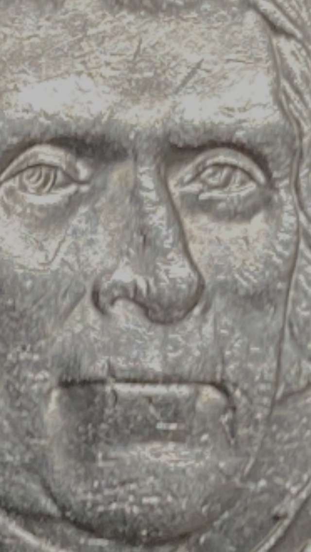 2011-Nickel-DDO-And-DDR-?-And--Repunched-Mint-Mark-?-Machine-Damage?