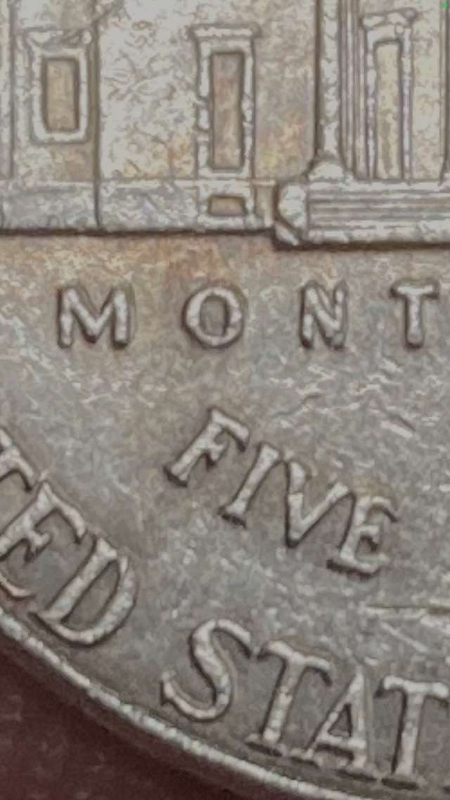 2011-Nickel-DDO-And-DDR-?-And--Repunched-Mint-Mark-?-Machine-Damage?
