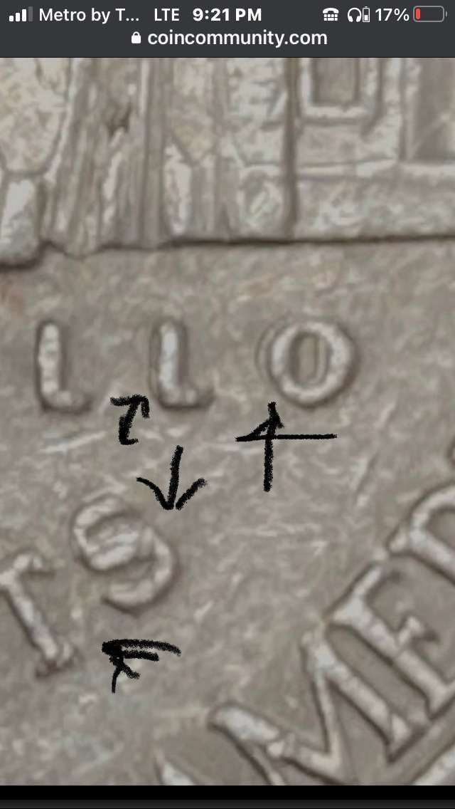 2011-Nickel-DDO-And-DDR-?-And--Repunched-Mint-Mark-?-Machine-Damage?