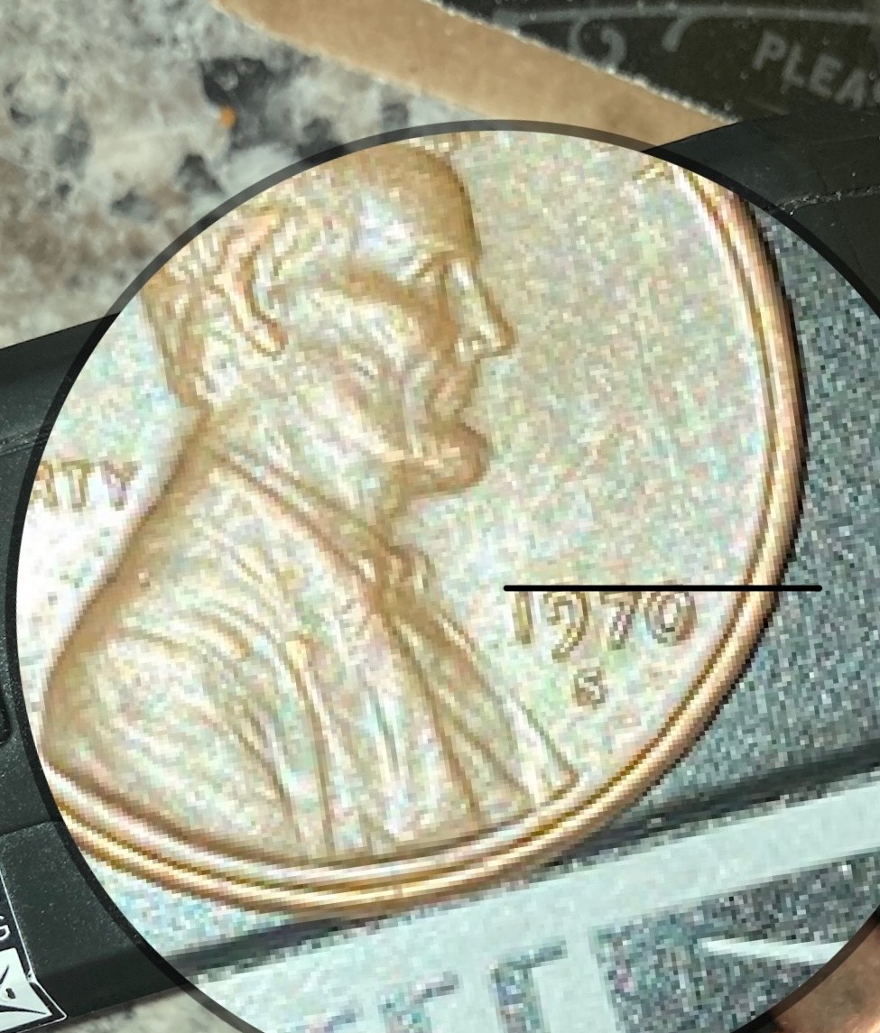 Would-This-Be-Considered-A-1970-S-Small-Date-Lincoln-Cent