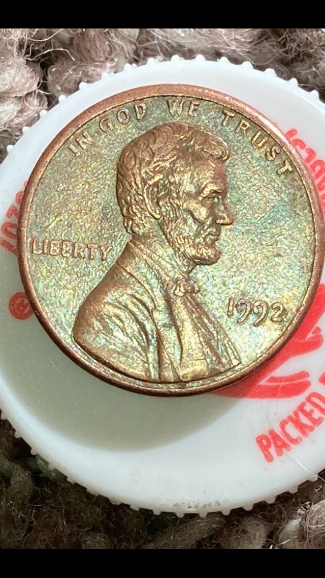 1992-Penny-DDO-Or-DDR-Or-Is-It-Really-MD?