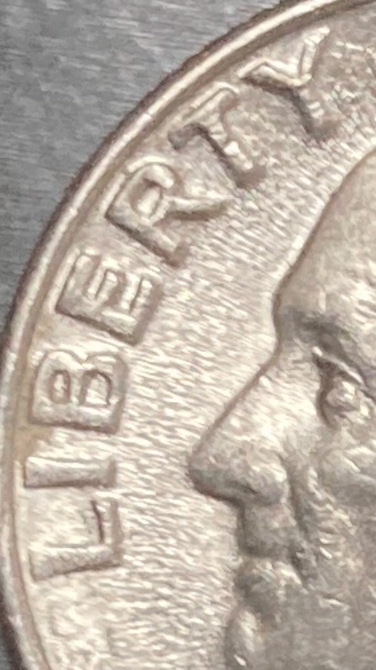 1981-Dime-DDO-And-DDR?