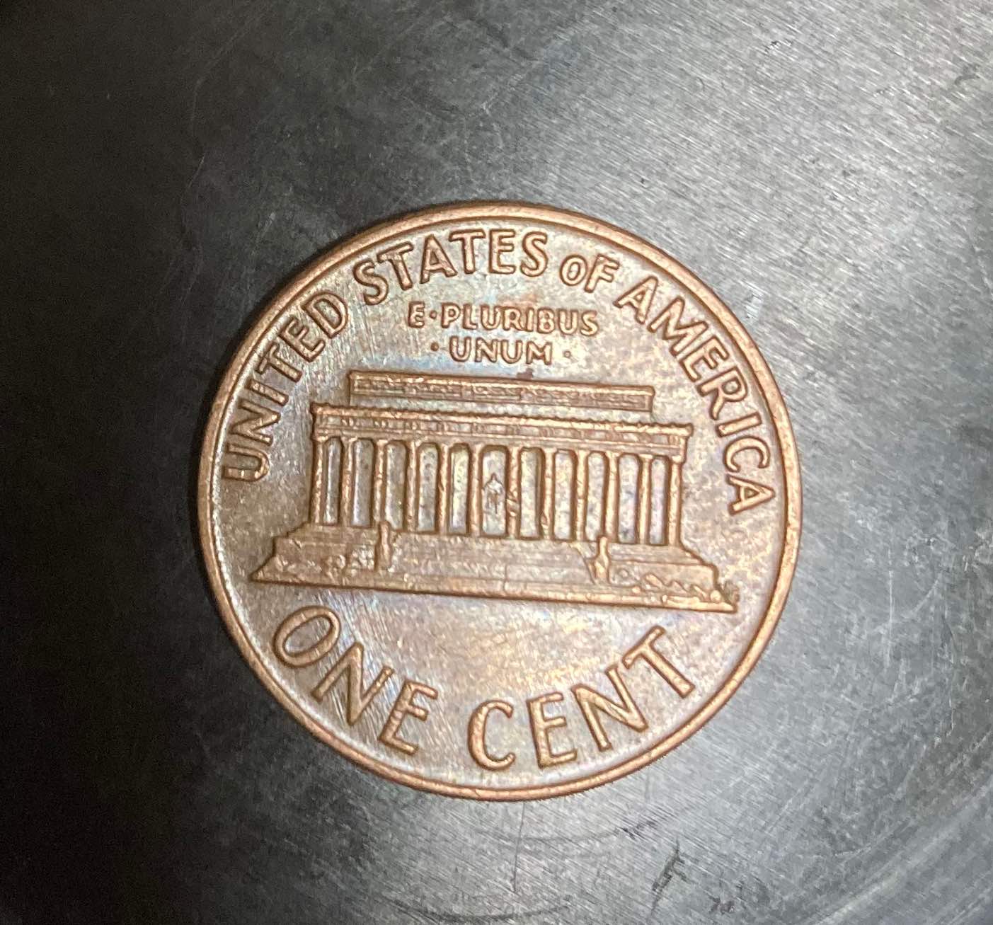 1970-S-Large-Date-DDO?
