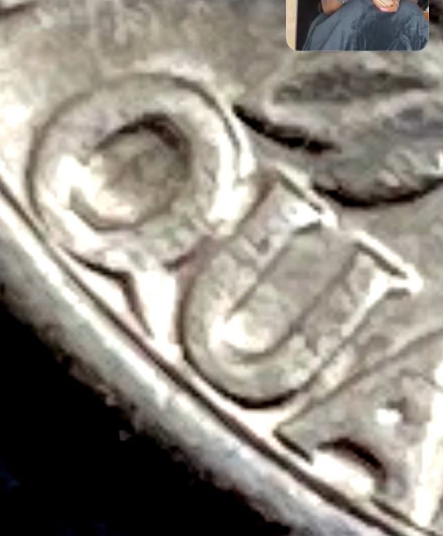 1971-DDR-Quarters?-Thank--You-In-Advance-For-The-Help-And-Taking-A-Min-To-Answer