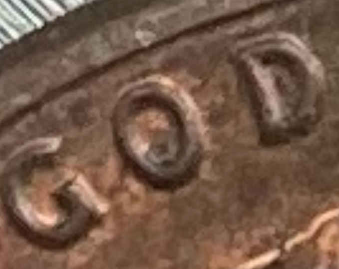 1984-P-Mint-Lincoln-Cent-DDO-?