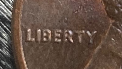 1984-P-Mint-Lincoln-Cent-DDO-?