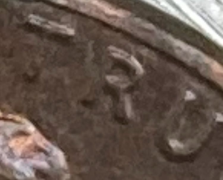 1984-P-Mint-Lincoln-Cent-DDO-?