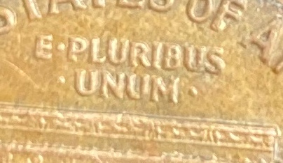 1961-D-Lincoln-Cent-Possible-DD-With-3-X-Mint-Mark