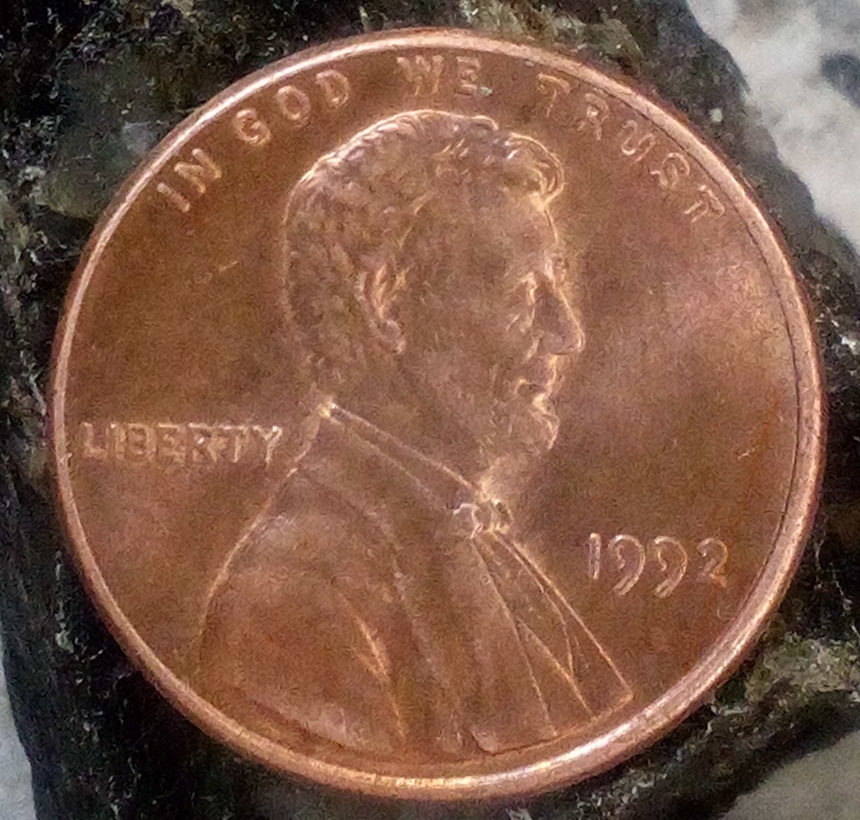 Please-Tell-Me-I-Got-A-1992-Close-AM