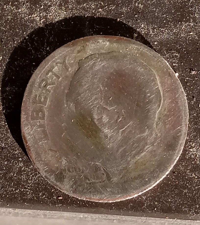 Roosevelt-Dime-Was-This-Error-Done-By-The-US-Mint?