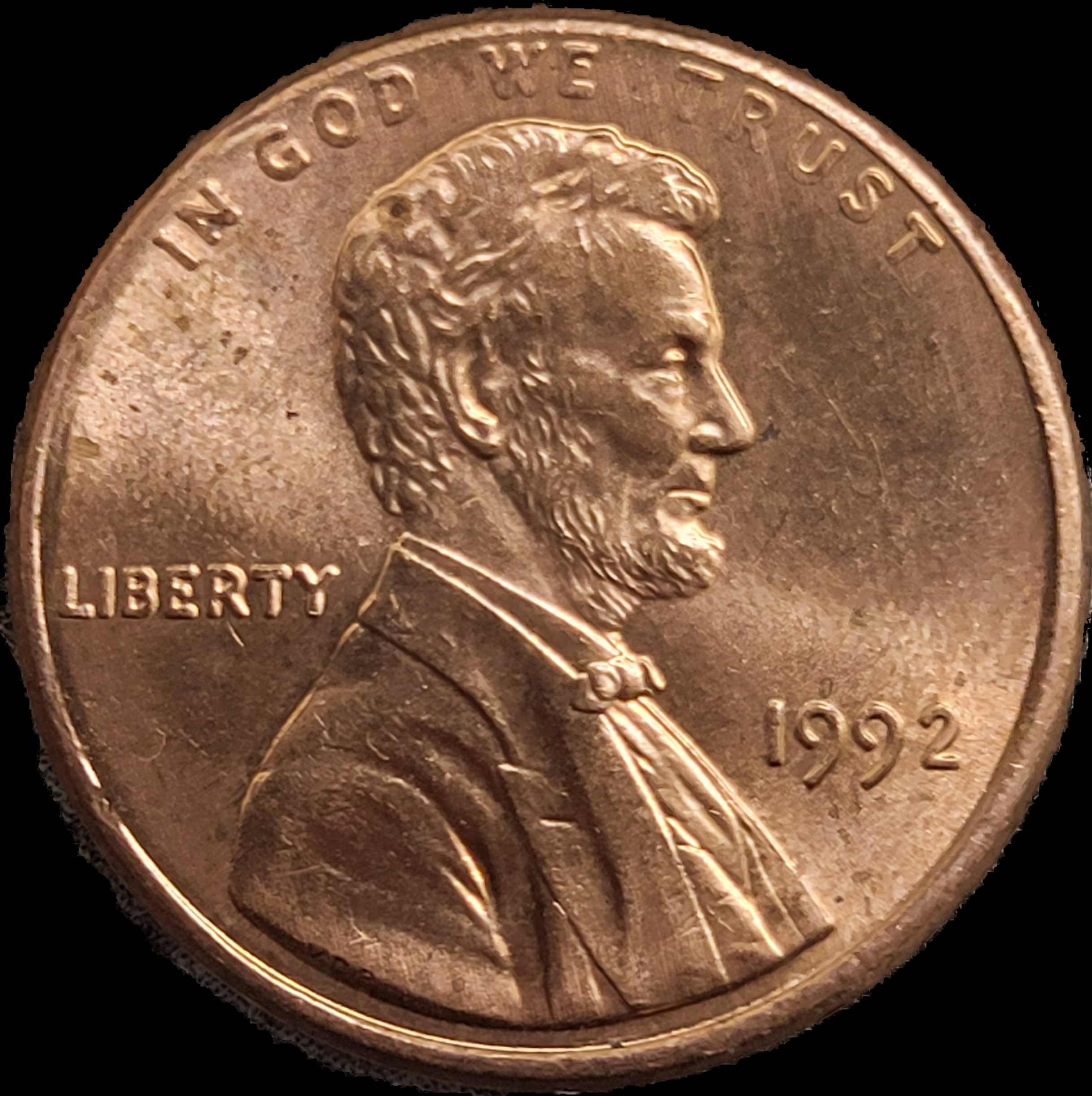 1992-P-Close-AM-This-Gotta-Count-As-One-Found-Out-Of-Bank-Roll