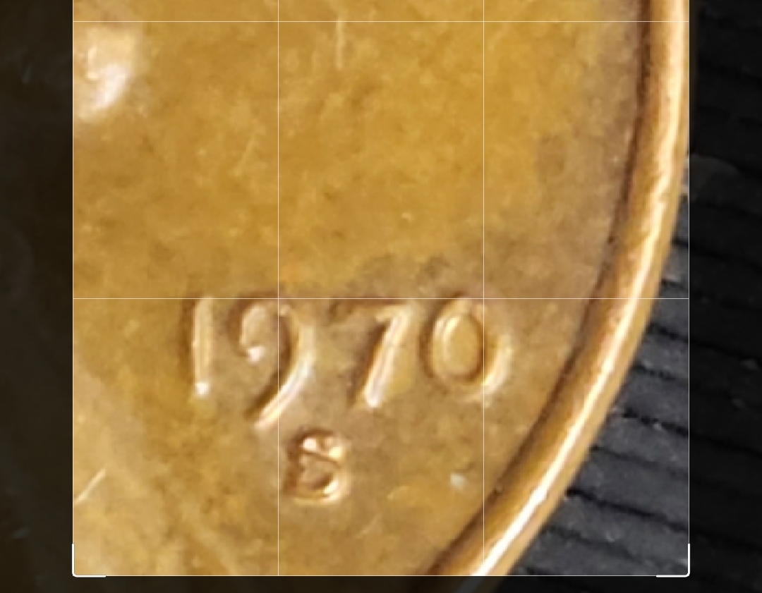 1970-S-Small-Date?-Even-On-The-9-Is-Curved