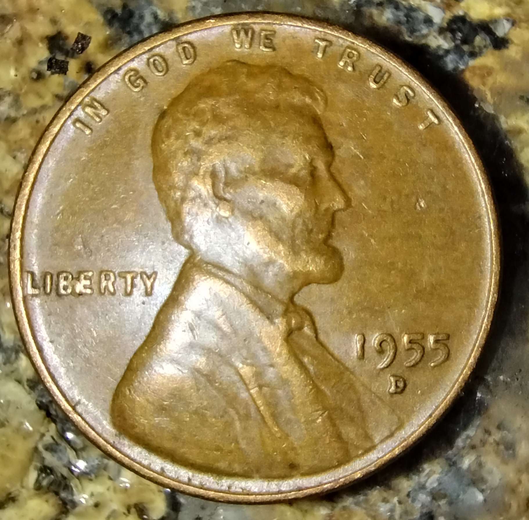 1955-D-Penny-Is-This-Just-MD