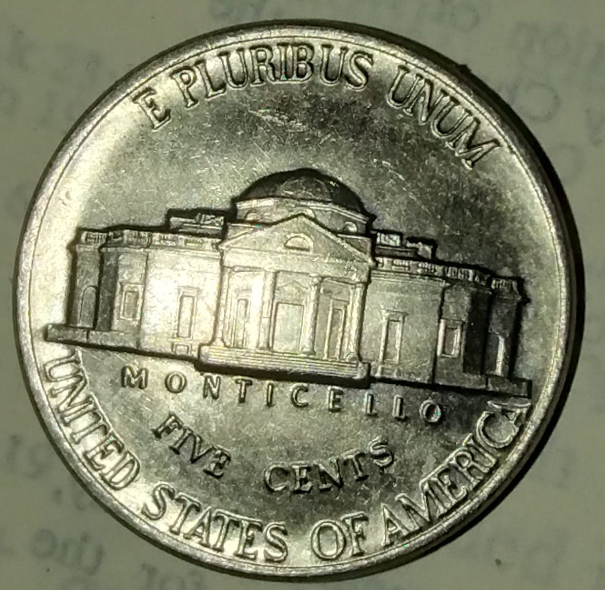 1987-D-Nickel-Would-This-Be-Considered-Full-Steps-And-DDR