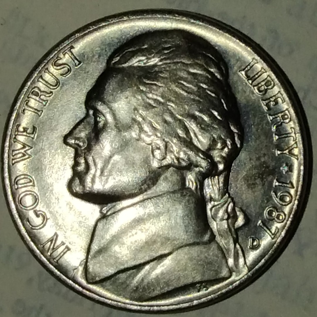 1987-D-Nickel-Would-This-Be-Considered-Full-Steps-And-DDR