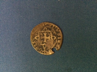 Medieval-Jetton?-Help-Needed!