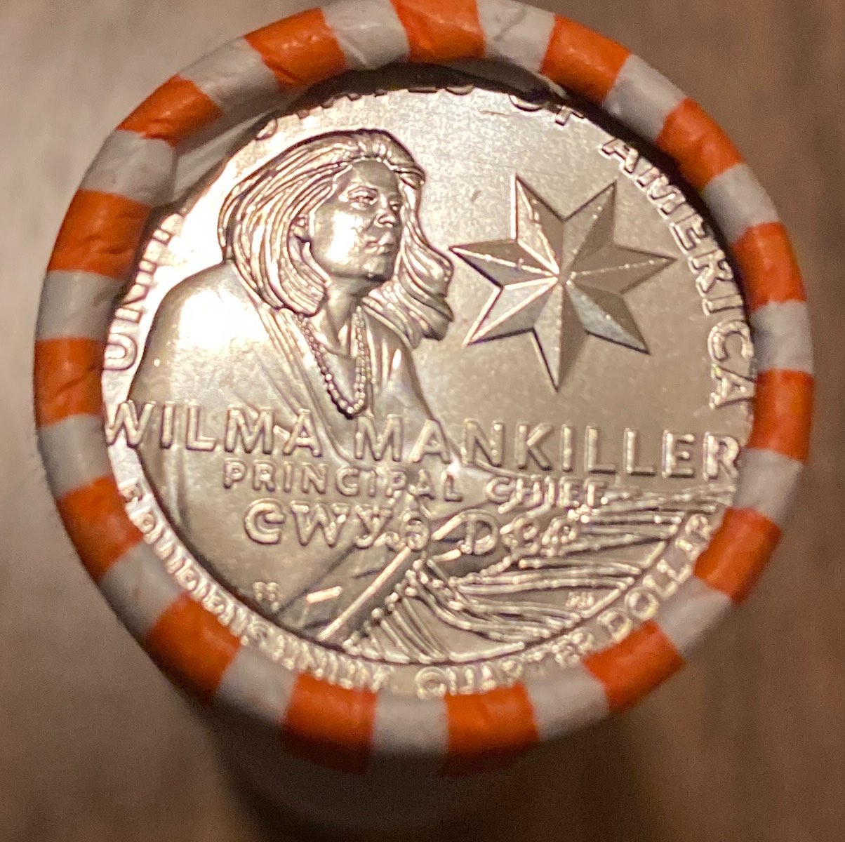 2022-US-Coins-In-Circulation.