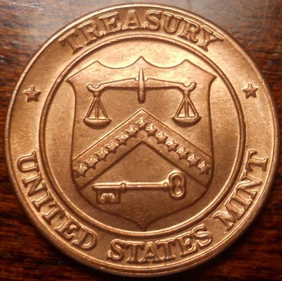 Help-Identify-This-Penny-Roll-Find,-Please-|-Mint-Set-Medal