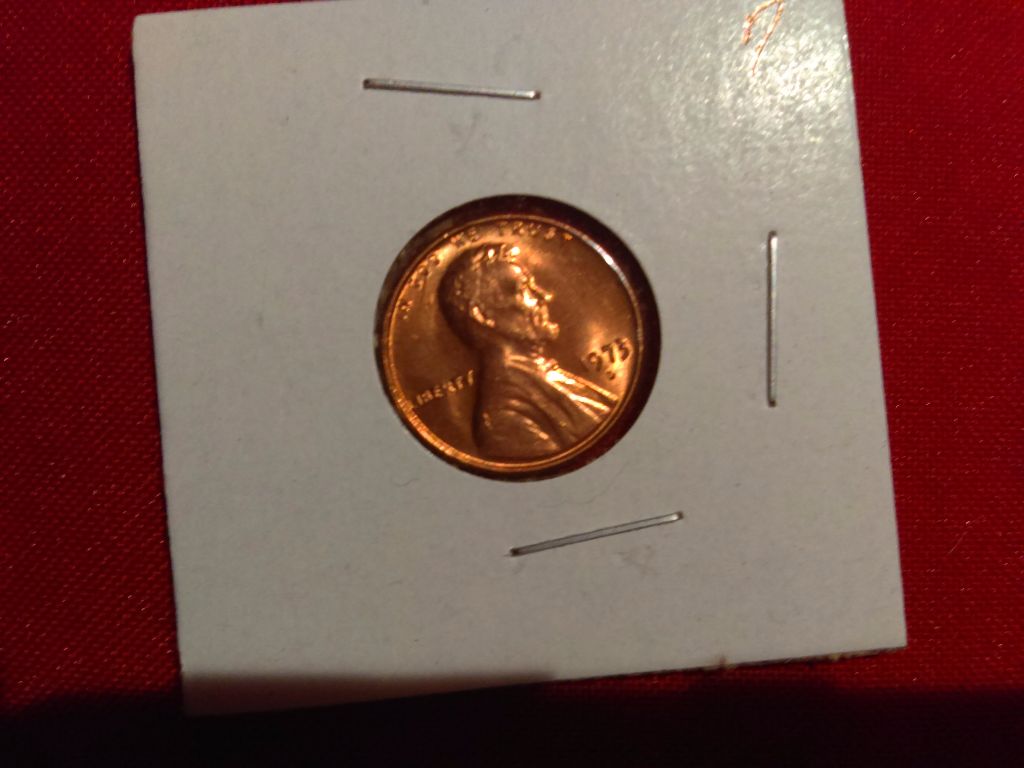 1973-D-Cent-Federal-Bank-Roll