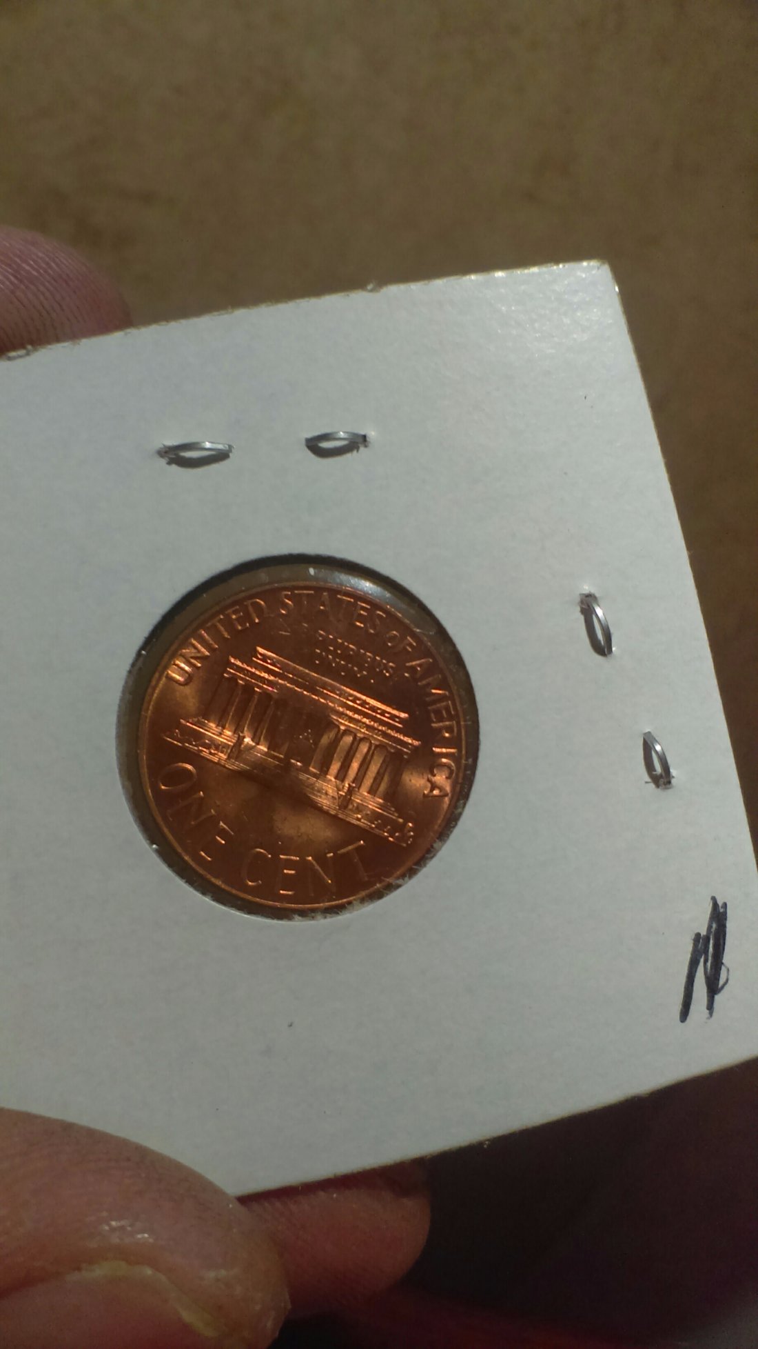 1973-D-Cent-Federal-Bank-Roll