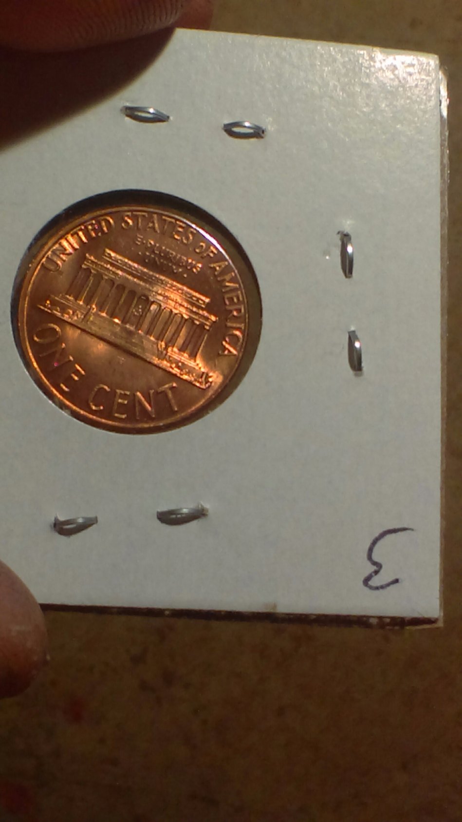 1973-D-Cent-Federal-Bank-Roll