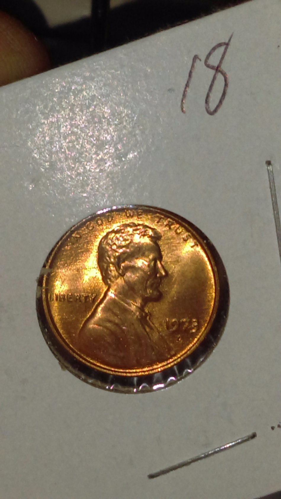 1973-D-Cent-Federal-Bank-Roll