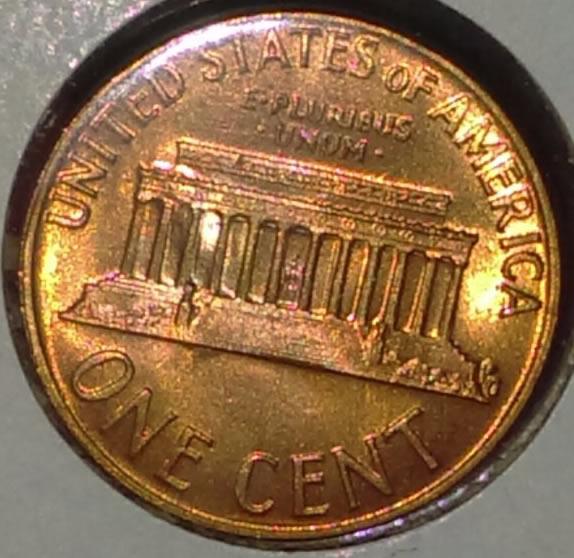 1973-D-Cent-Federal-Bank-Roll