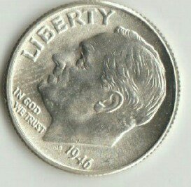 Please-Grade-My-1946-And-1953-D-Dimes.