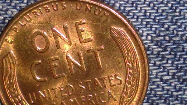 1952-Wheat-Cent-Massive-Die-Crack