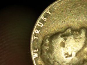 A-1936-Lwc-DDO-Yes-Or-No?