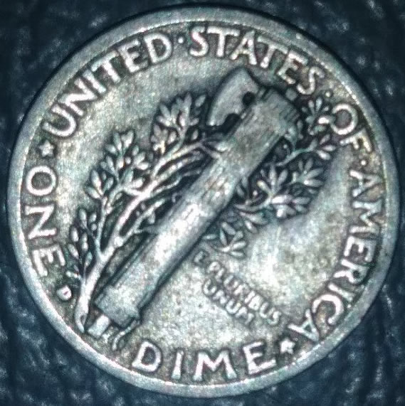 This-Dime-Could-Posssibly-Be-A-1942/1-D