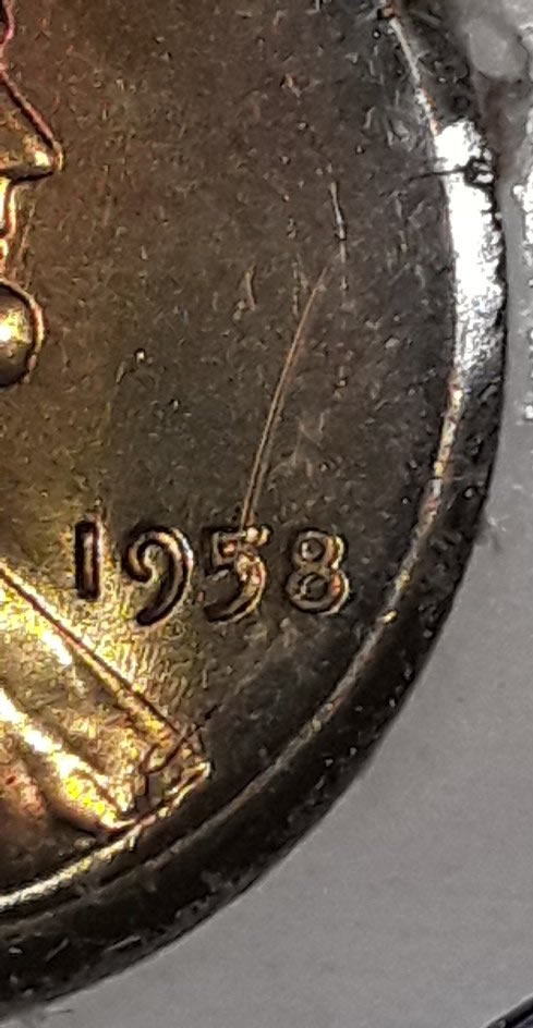 1958-Lincoln-Cent-Obverse-Die-Crack