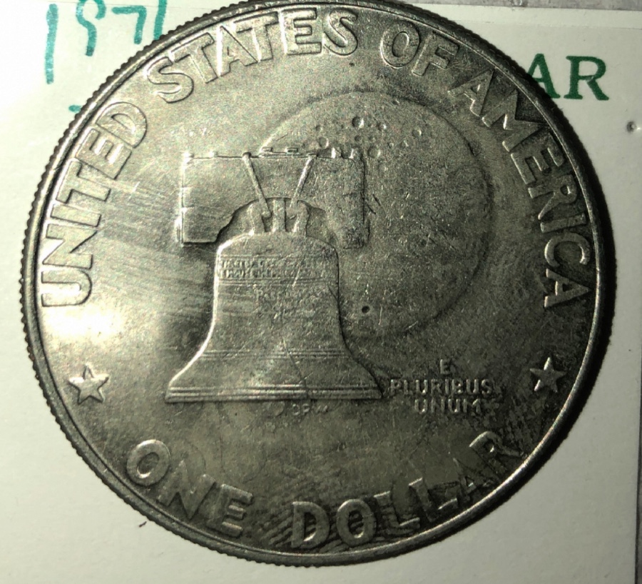 1976-D-Type-1-Ike-Grade?