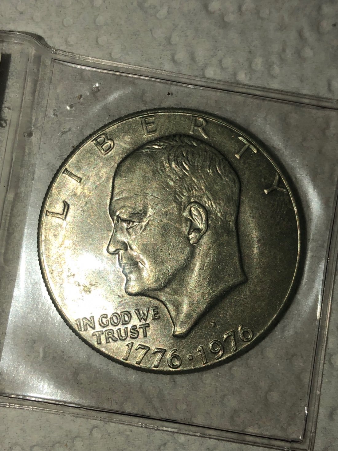 1976-D-Type-1-Ike-Grade?