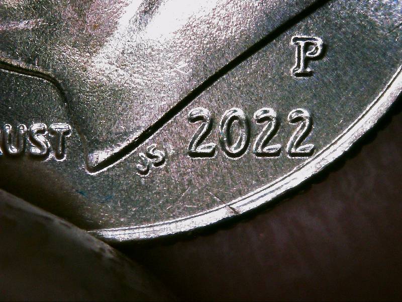 2022-P-Dime-Error.-Have-You-Seen-This-Error-Before?